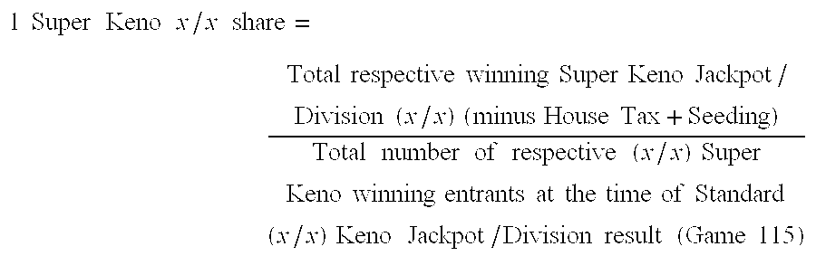 Figure US06336862-20020108-M00007