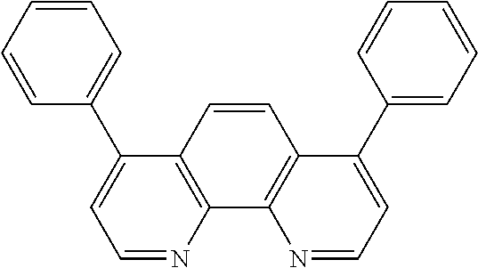 Figure US08709615-20140429-C00175