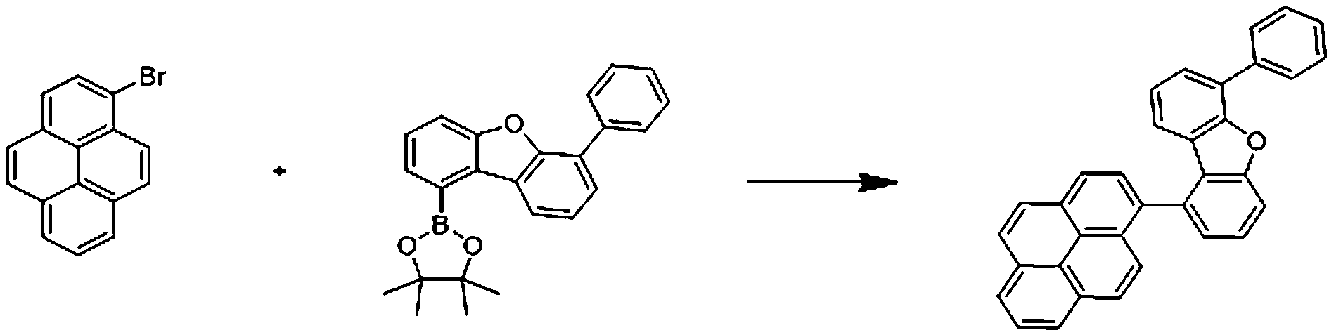 Figure PCTKR2021009864-appb-I000177