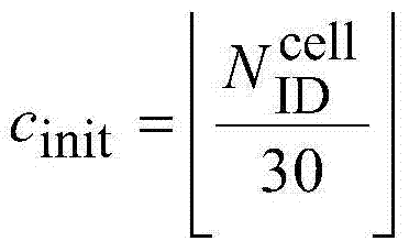 Figure BDA0000487207590000276