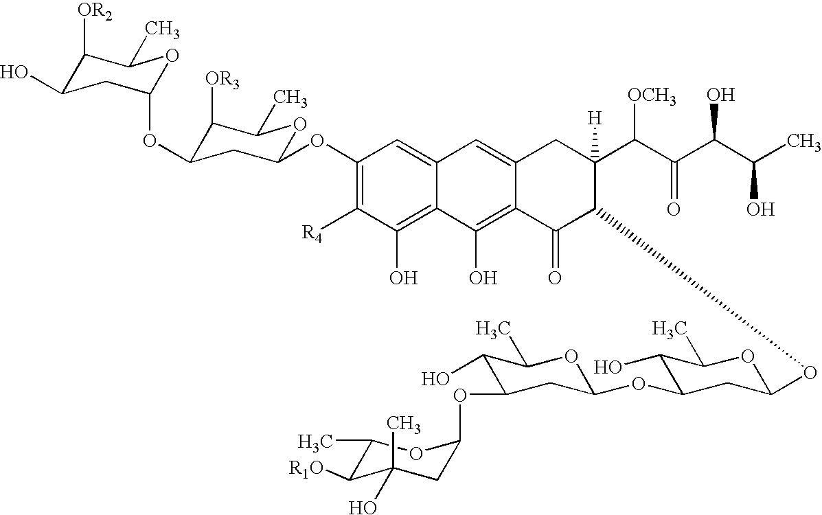 Figure US20050209666A1-20050922-C00018