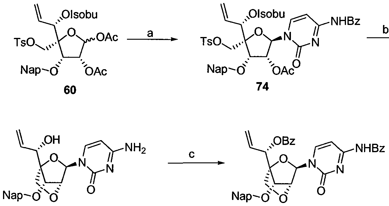 Figure imgf000056_0001