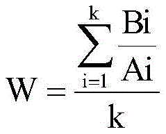 Figure BDA0003423242770000084