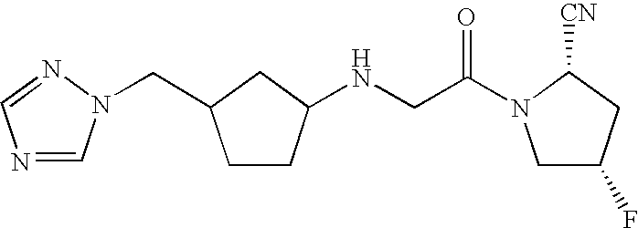 Figure US07524844-20090428-C00085