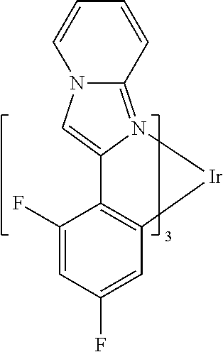Figure US08432095-20130430-C00129