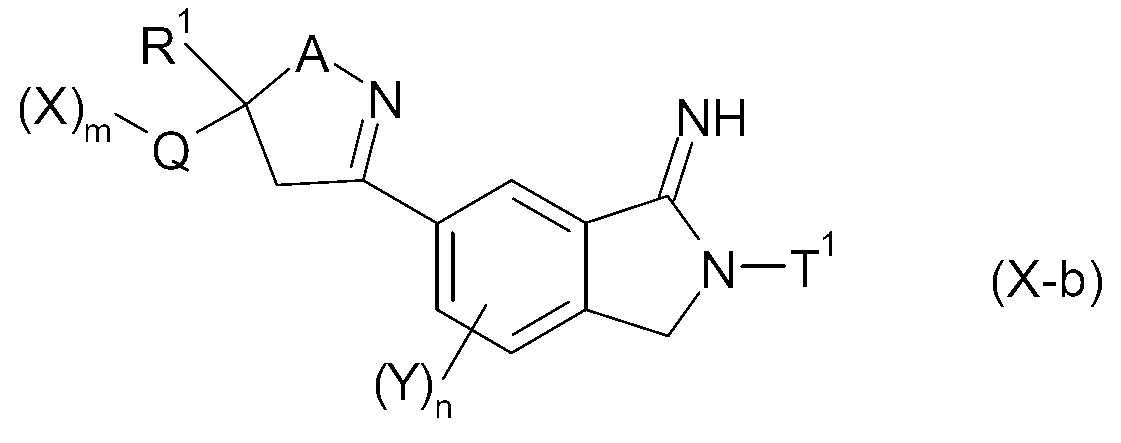 Figure 112010063141505-pct00052