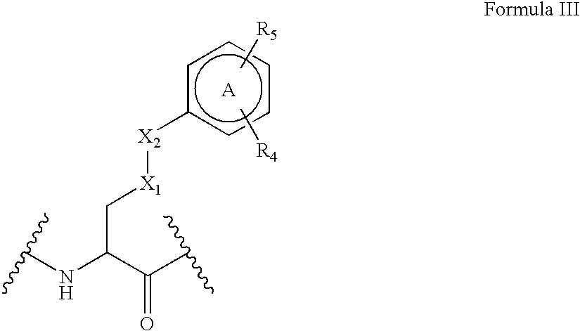 Figure US20070238669A1-20071011-C00108