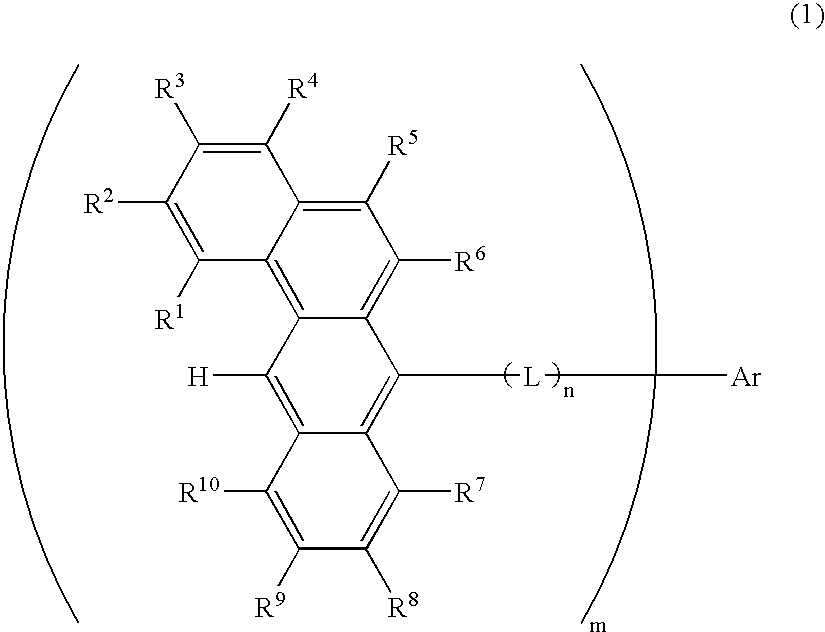 Figure US20070273272A1-20071129-C00035