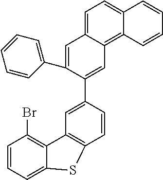 Figure US11355714-20220607-C00184