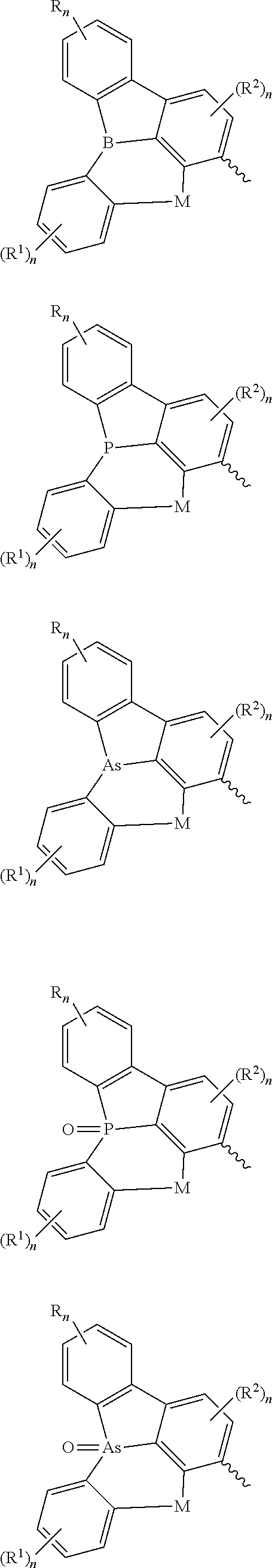 Figure US20200006678A1-20200102-C00167
