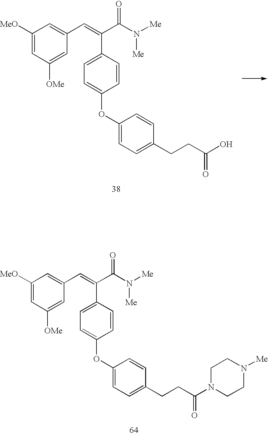 Figure US20080188654A1-20080807-C00037