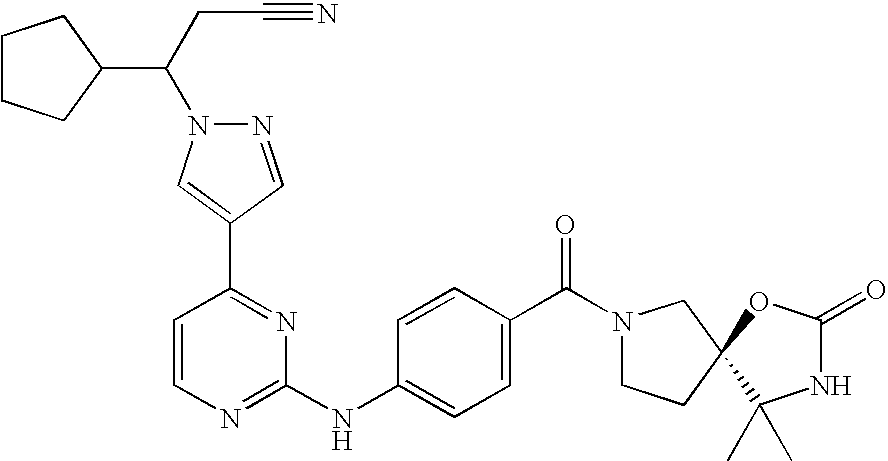 Figure US08309718-20121113-C00223