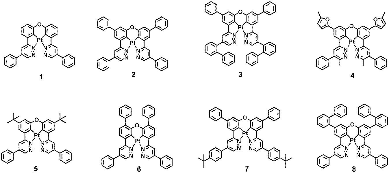 Figure 112017128557112-pat00087