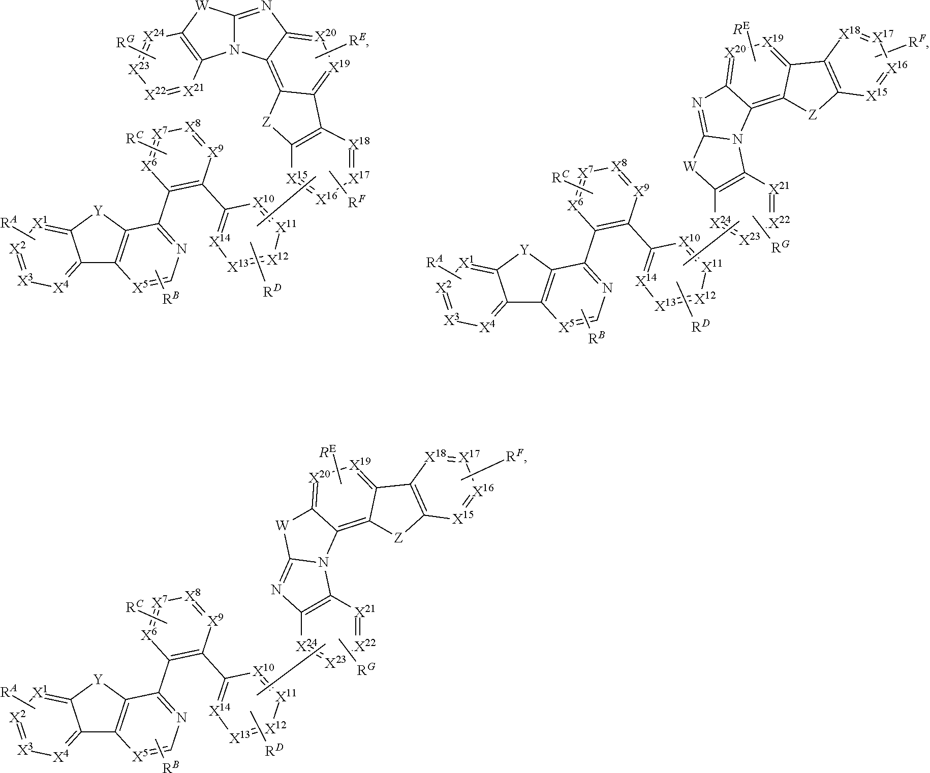 Figure US11512093-20221129-C00016