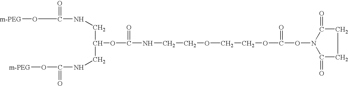 Figure US07632504-20091215-C00019