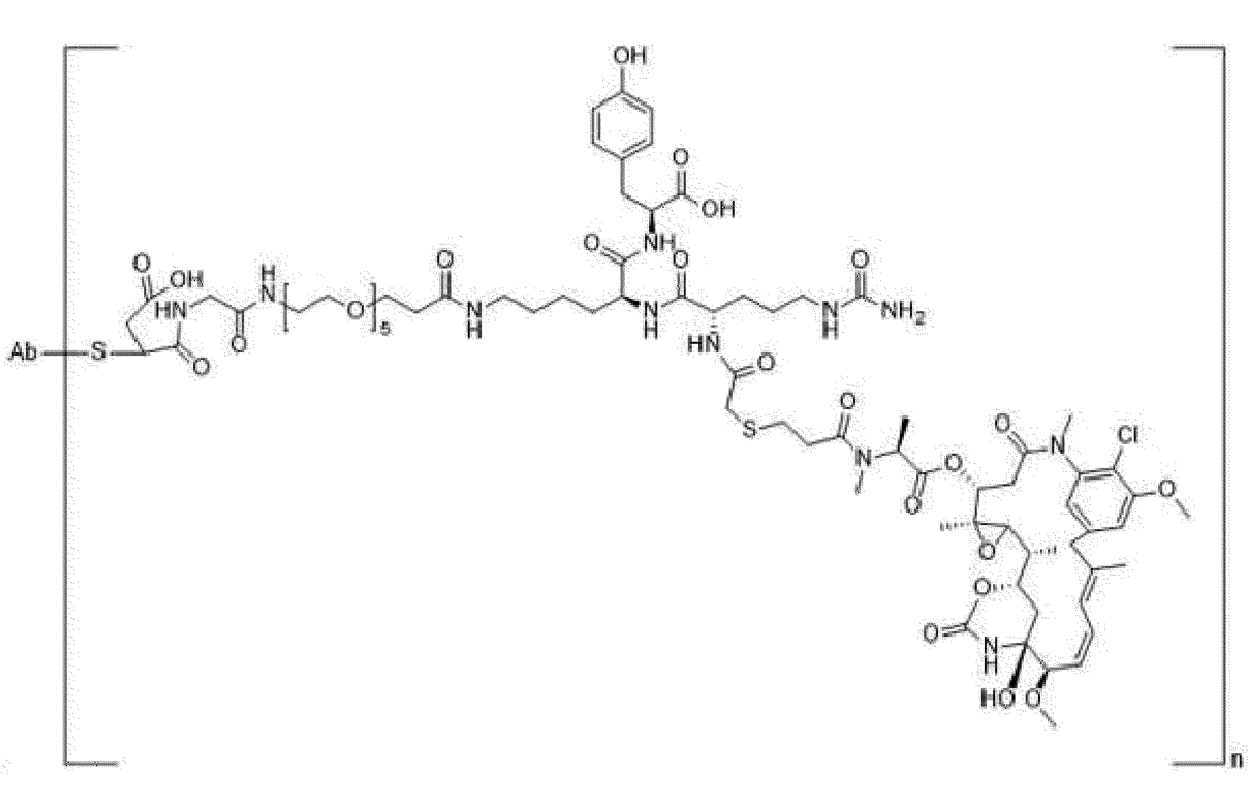 Figure PCTKR2023018574-appb-img-000086