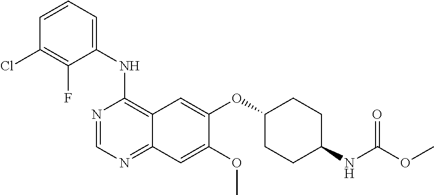 Figure US08399461-20130319-C00141