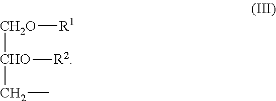 Figure US20170151333A1-20170601-C00012