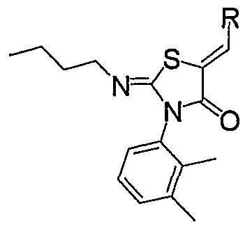 Figure imgf000079_0001