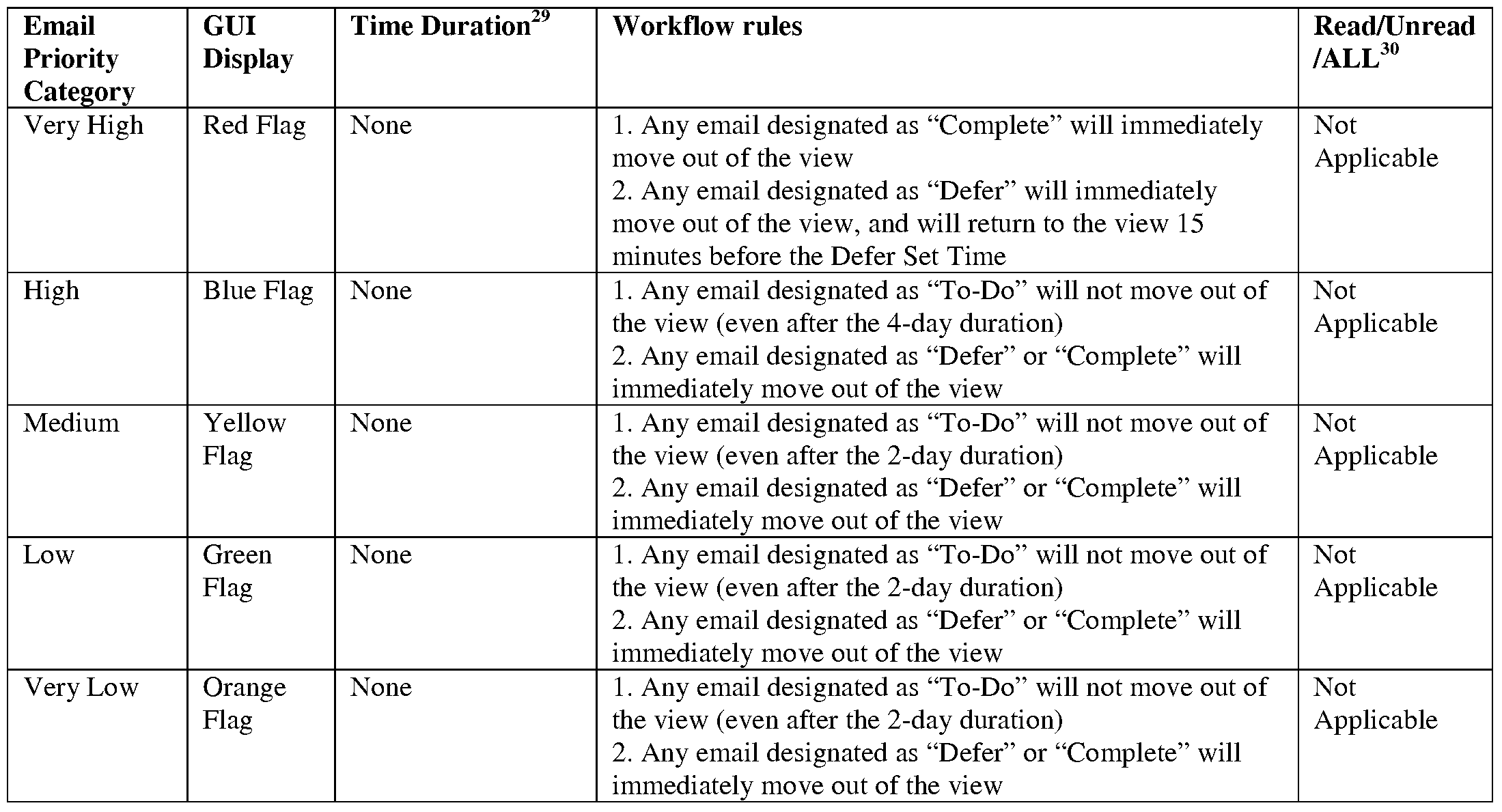 Figure imgf000024_0001