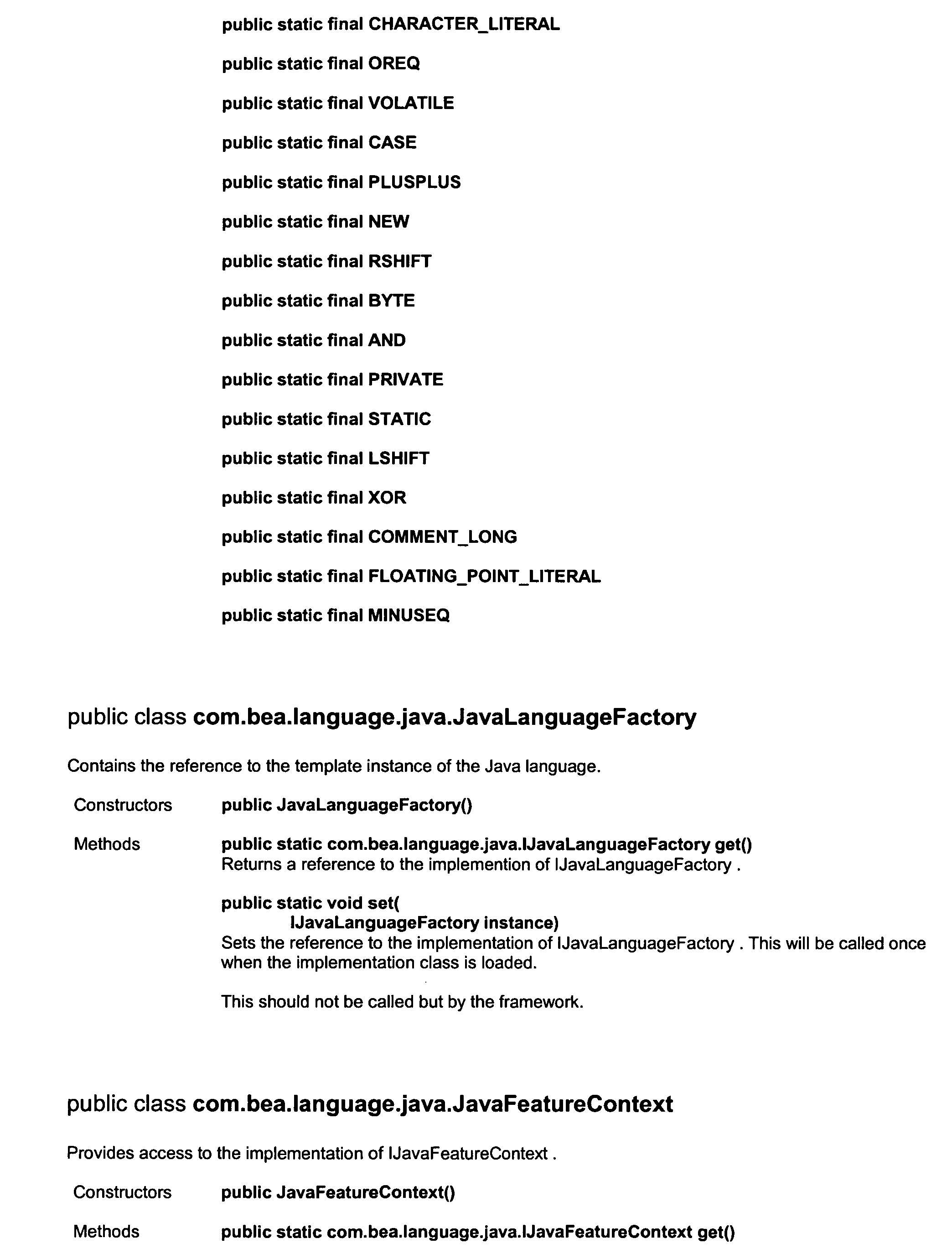 Figure US20050108682A1-20050519-P00172