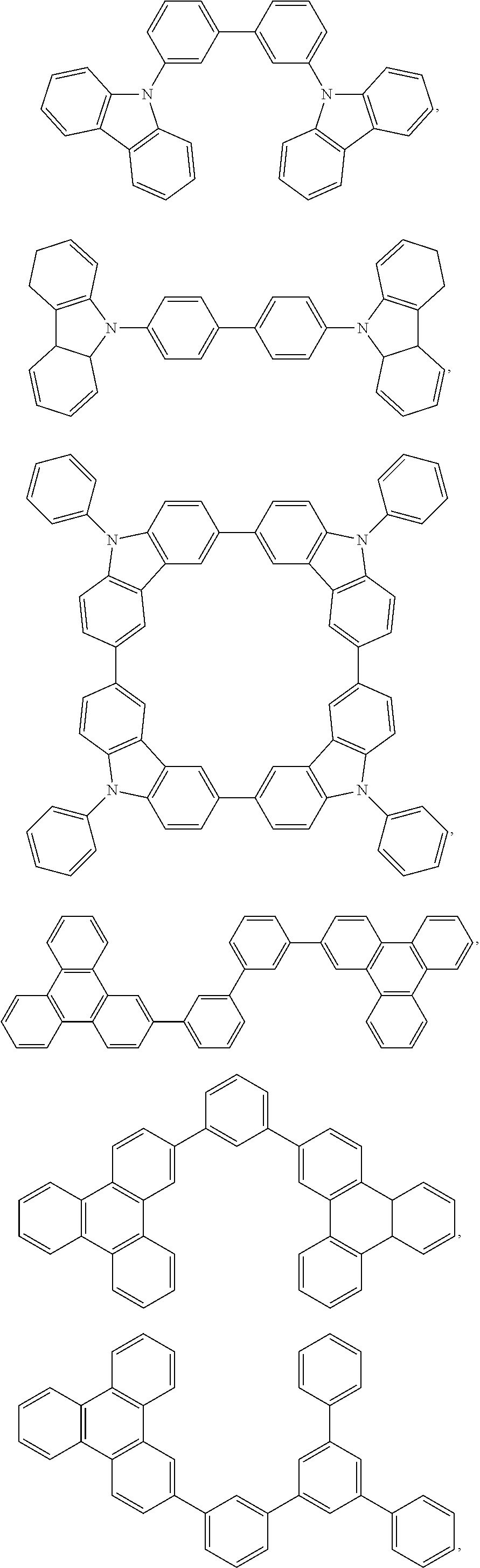 Figure US11374181-20220628-C00122