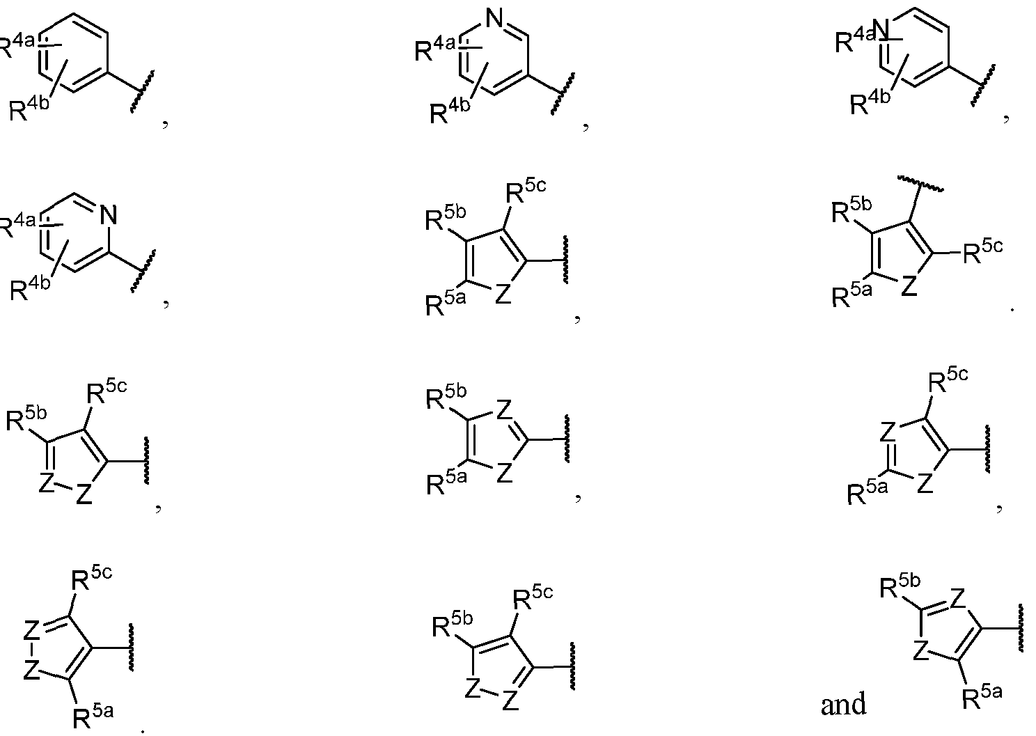 Figure imgf000071_0001