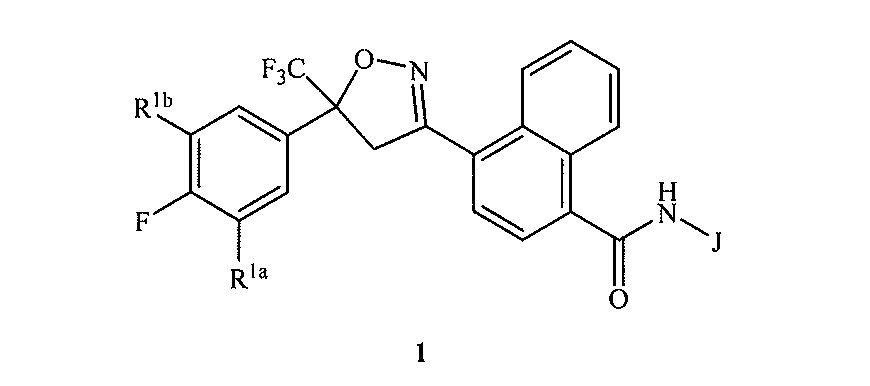 Figure 2024075714000001