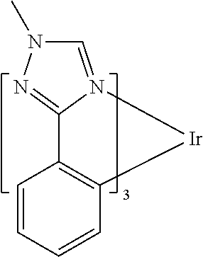 Figure US08709615-20140429-C00164