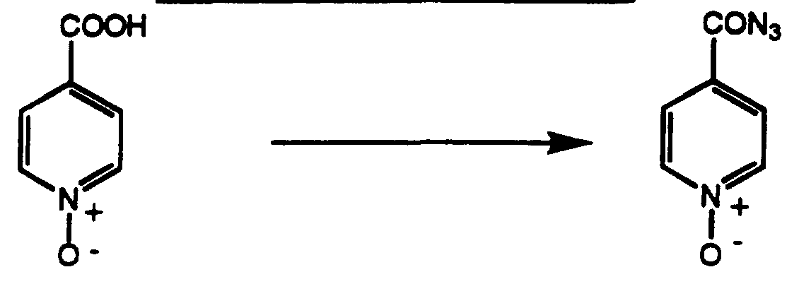 Figure imgf000052_0001