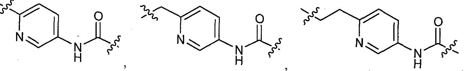 Figure imgf000022_0005