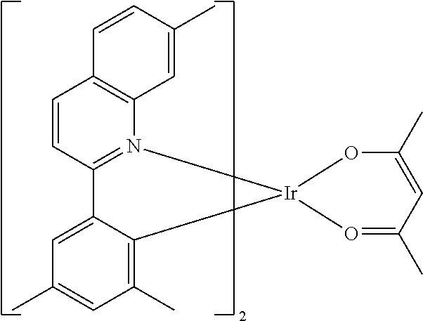 Figure US08580399-20131112-C00112