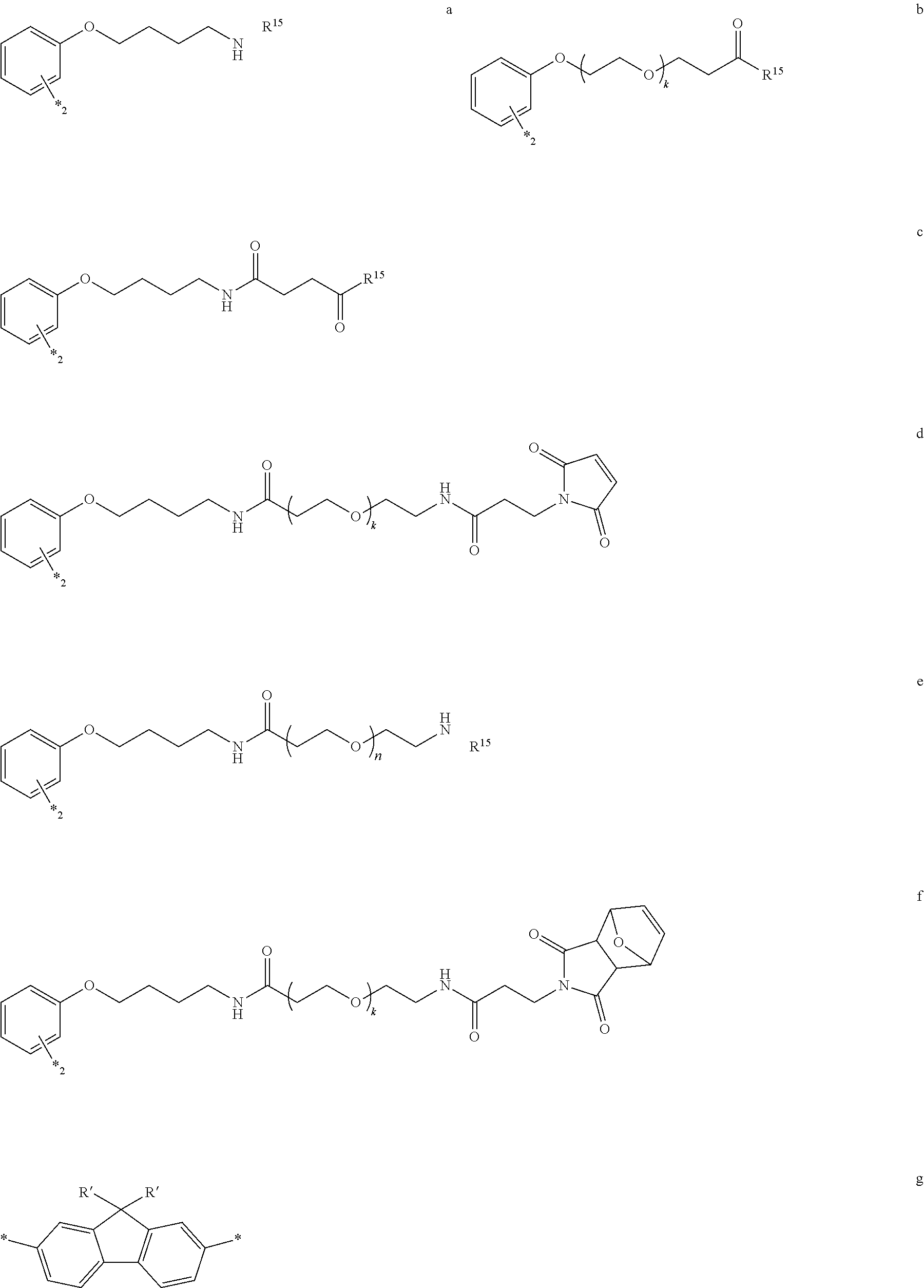 Figure US20230251264A1-20230810-C00035