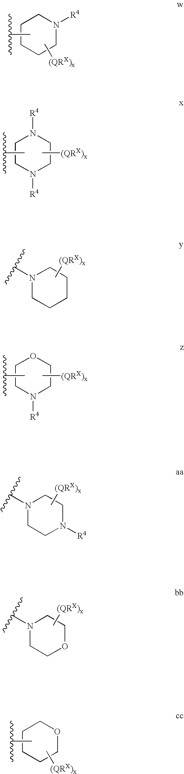 Figure US20050148603A1-20050707-C00541