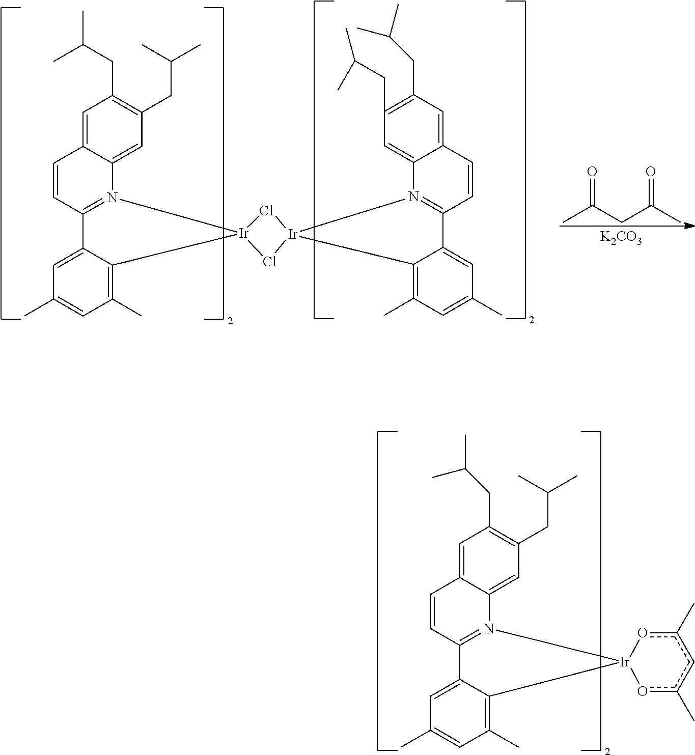 Figure US09217004-20151222-C00234