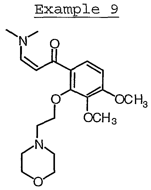 Figure imgf000074_0002