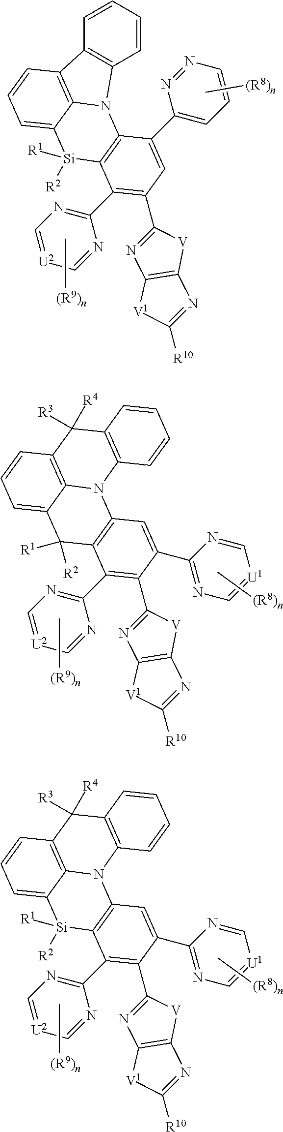 Figure US11245078-20220208-C00146