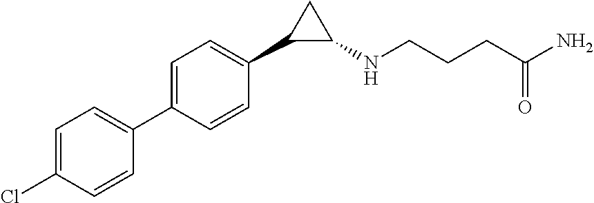 Figure US08946296-20150203-C00042