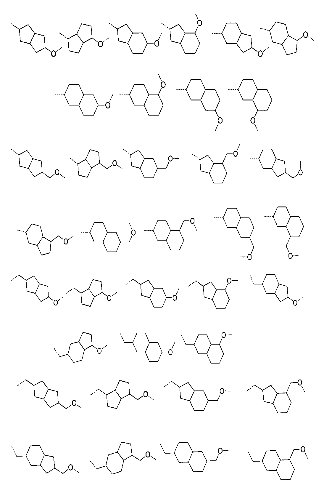 Figure 2022533147000288