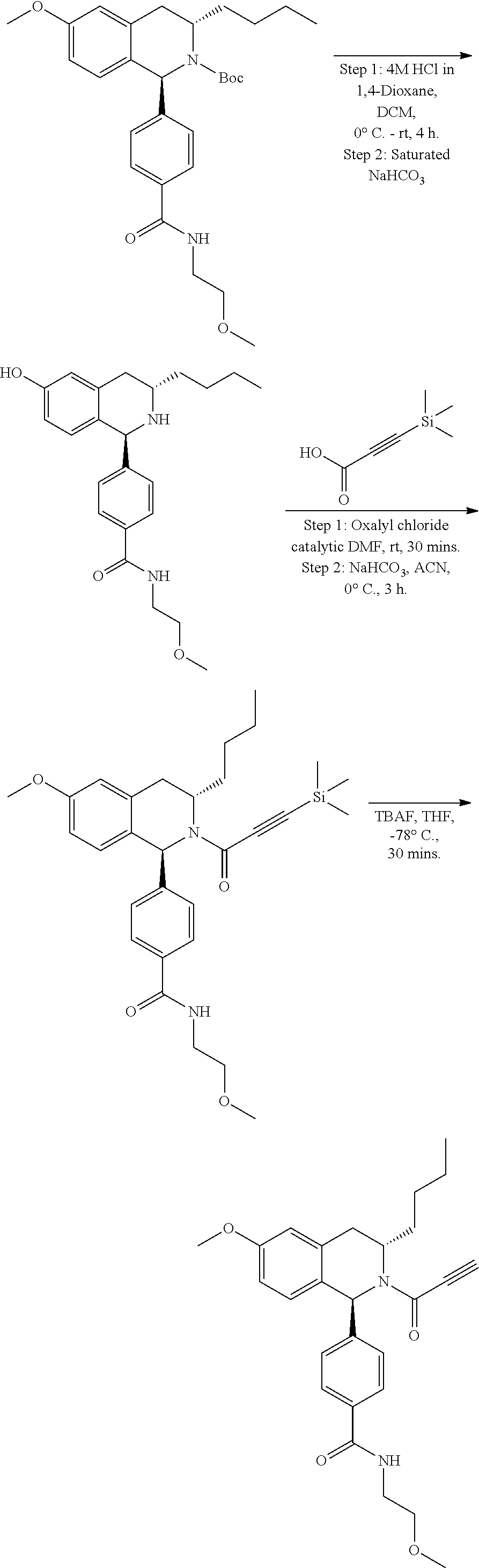 Figure US11040964-20210622-C00177