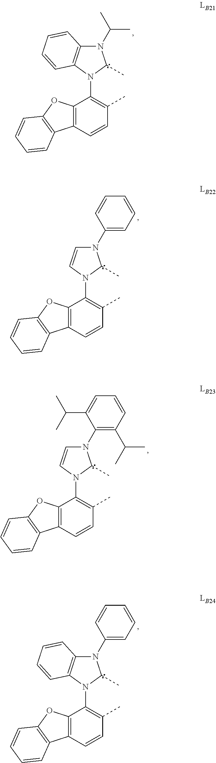 Figure US11925105-20240305-C00057