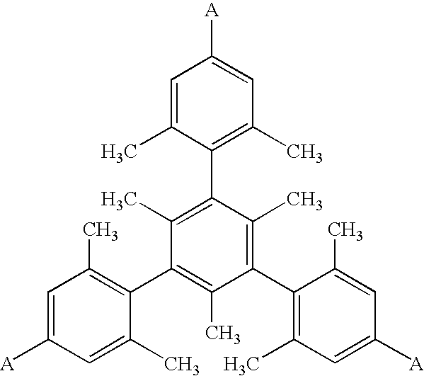 Figure US20050249970A1-20051110-C00109