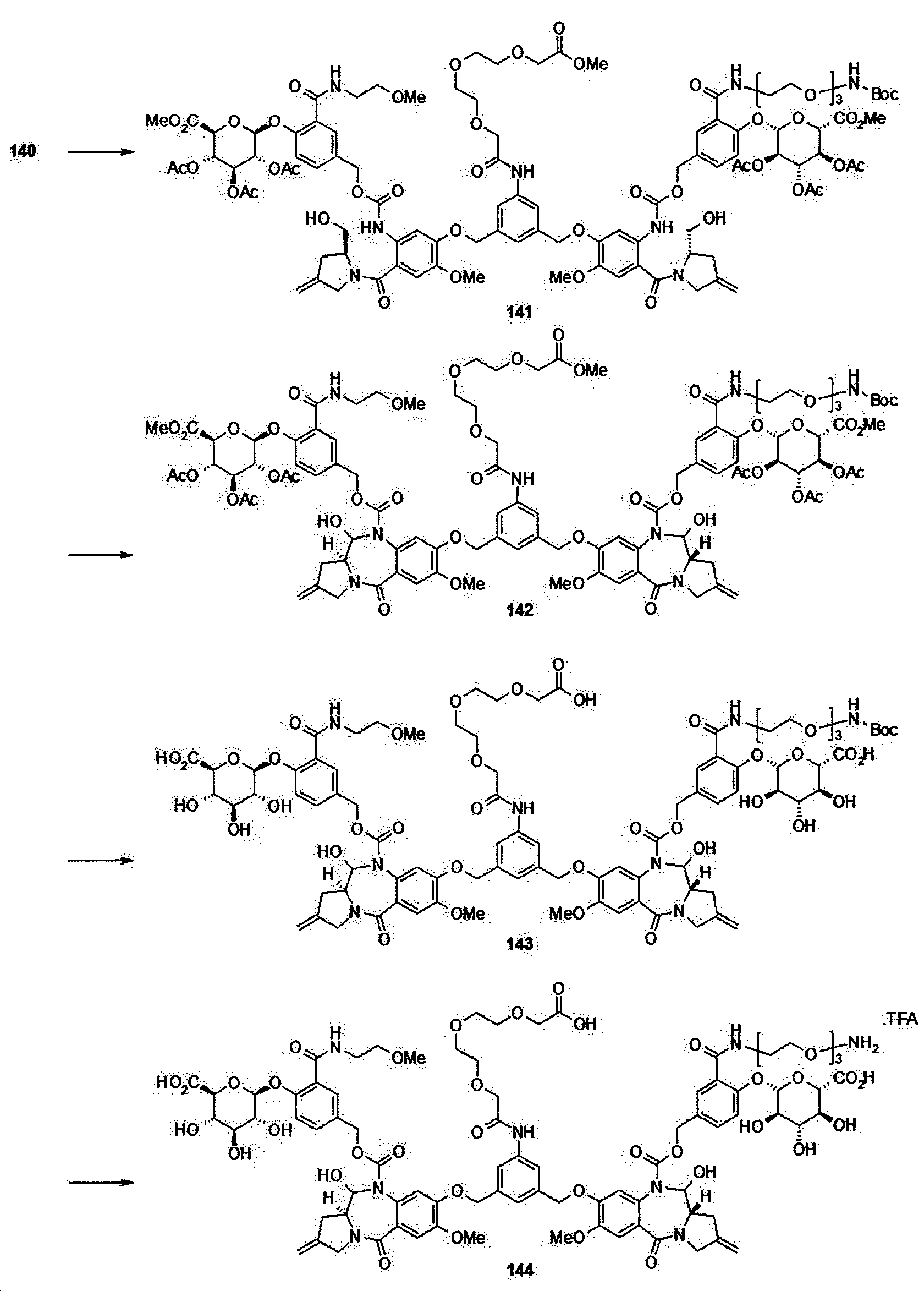 Figure PCTKR2020000091-appb-I000106