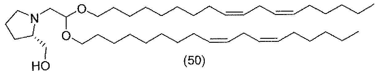 Figure imgf000034_0004
