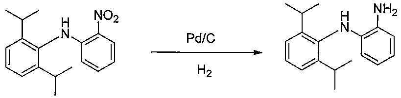 Figure 112019051692962-pat00064