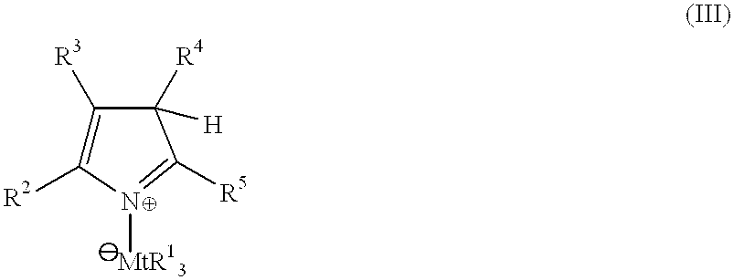 Figure US06608224-20030819-C00029