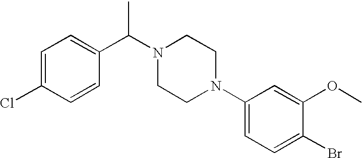 Figure US06953801-20051011-C00081