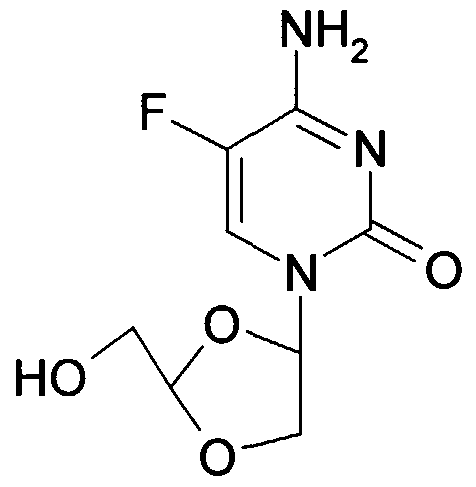 Figure imgf000022_0002