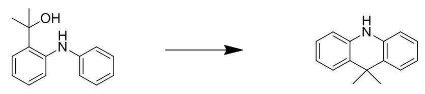 Figure 112014012137205-pat00223