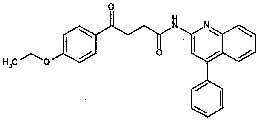 Figure imgf000195_0001